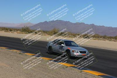 media/Feb-19-2023-Nasa (Sun) [[3f7828b844]]/Time Trial/Session 2 (Turn 3 Inside)/